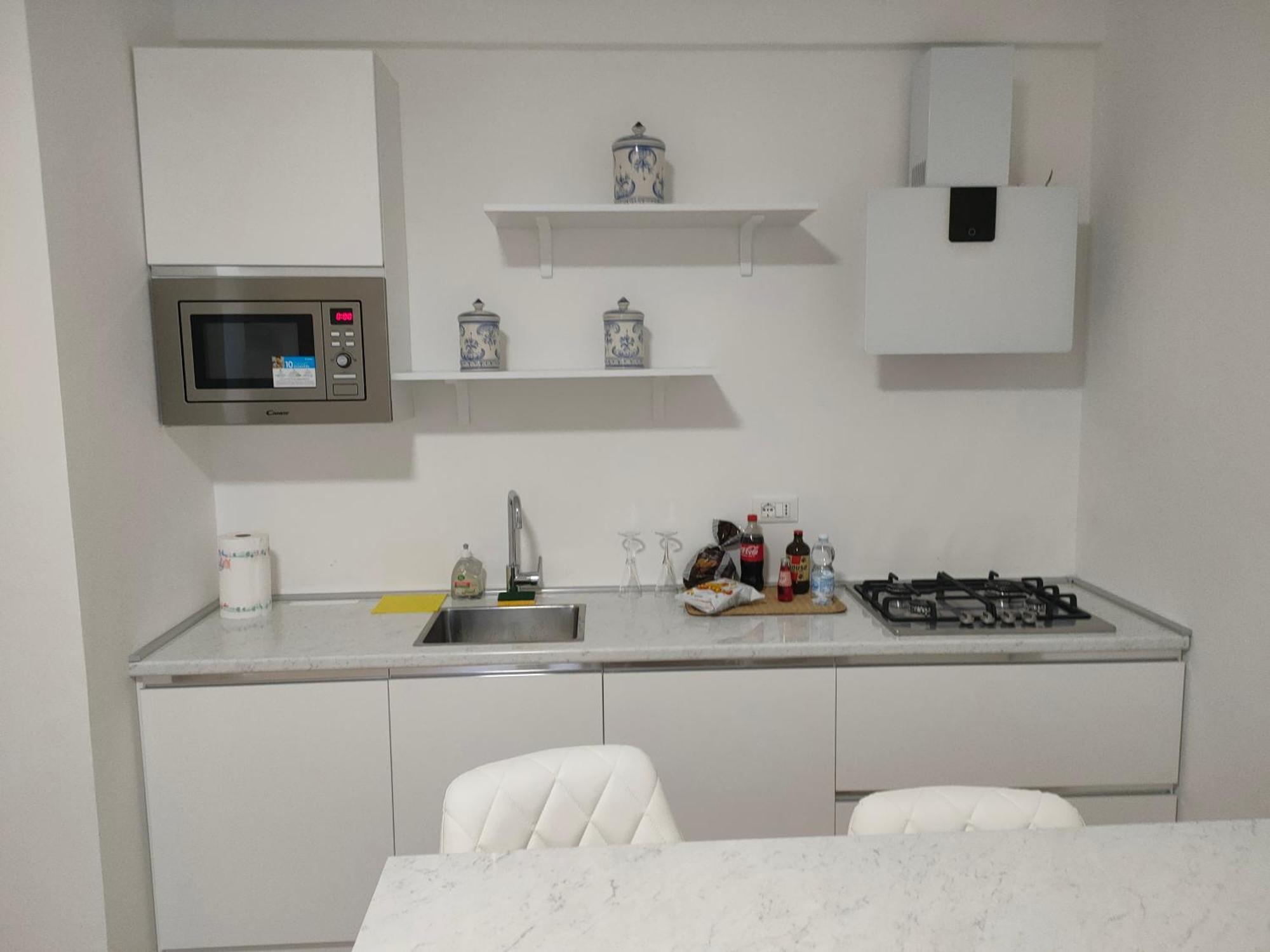Il Corso Hotell Santa Margherita Ligure Exteriör bild