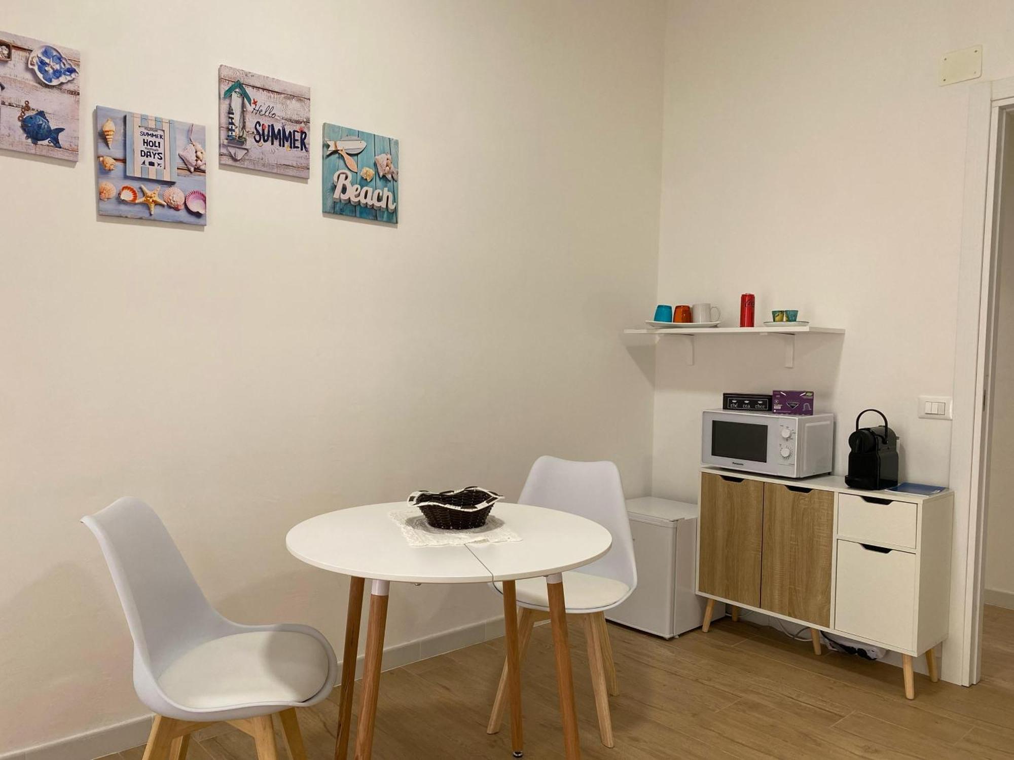 Il Corso Hotell Santa Margherita Ligure Exteriör bild