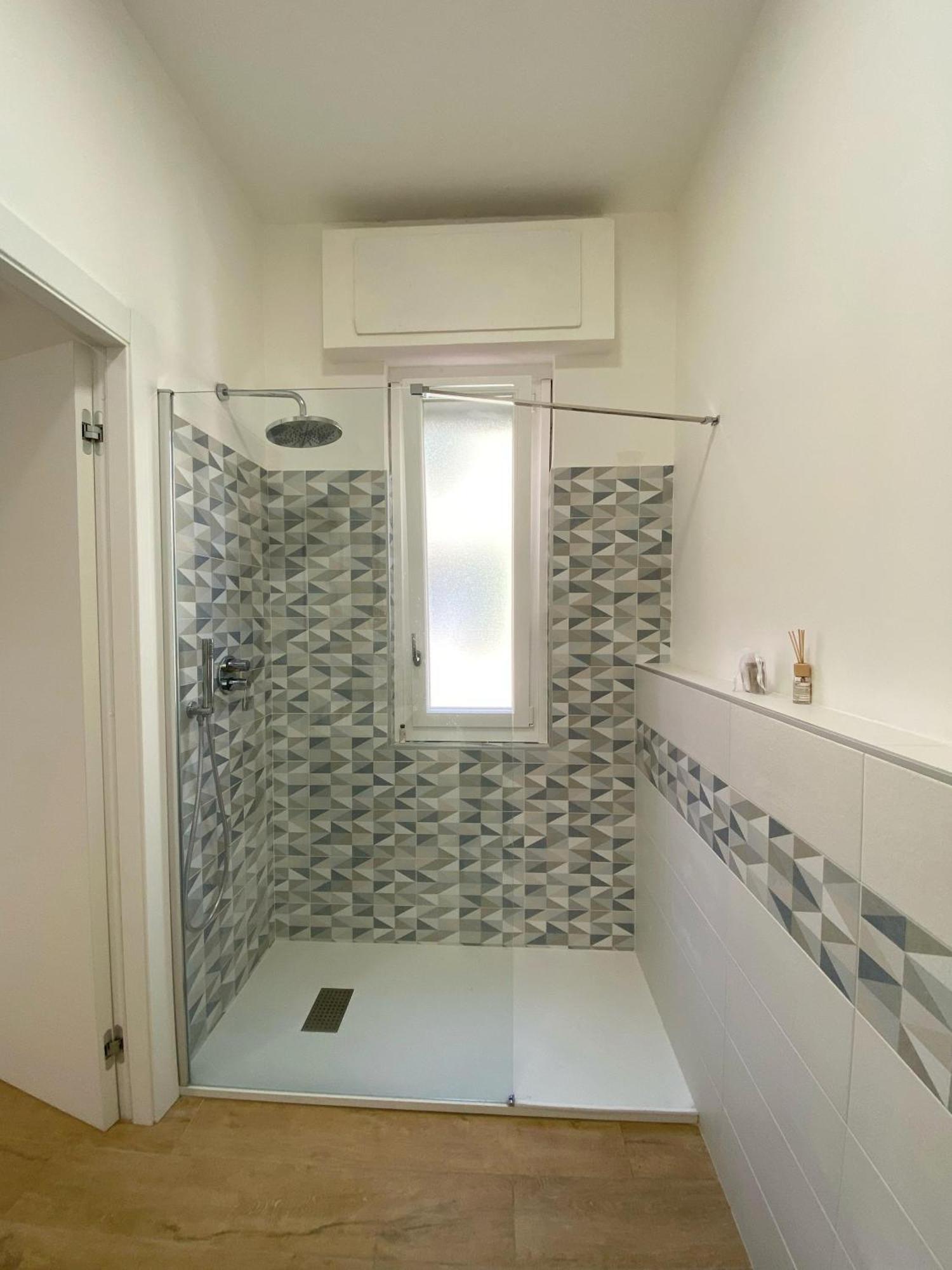 Il Corso Hotell Santa Margherita Ligure Exteriör bild