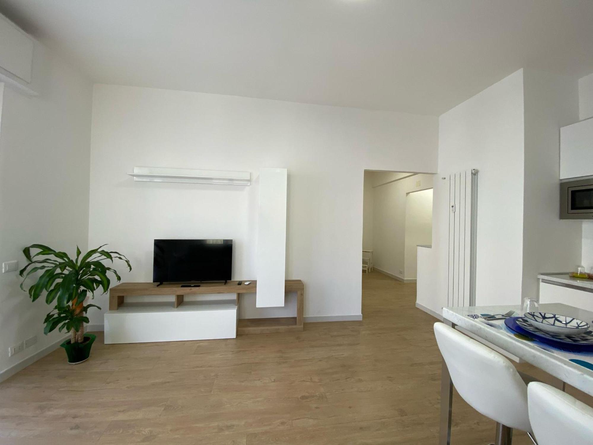Il Corso Hotell Santa Margherita Ligure Exteriör bild