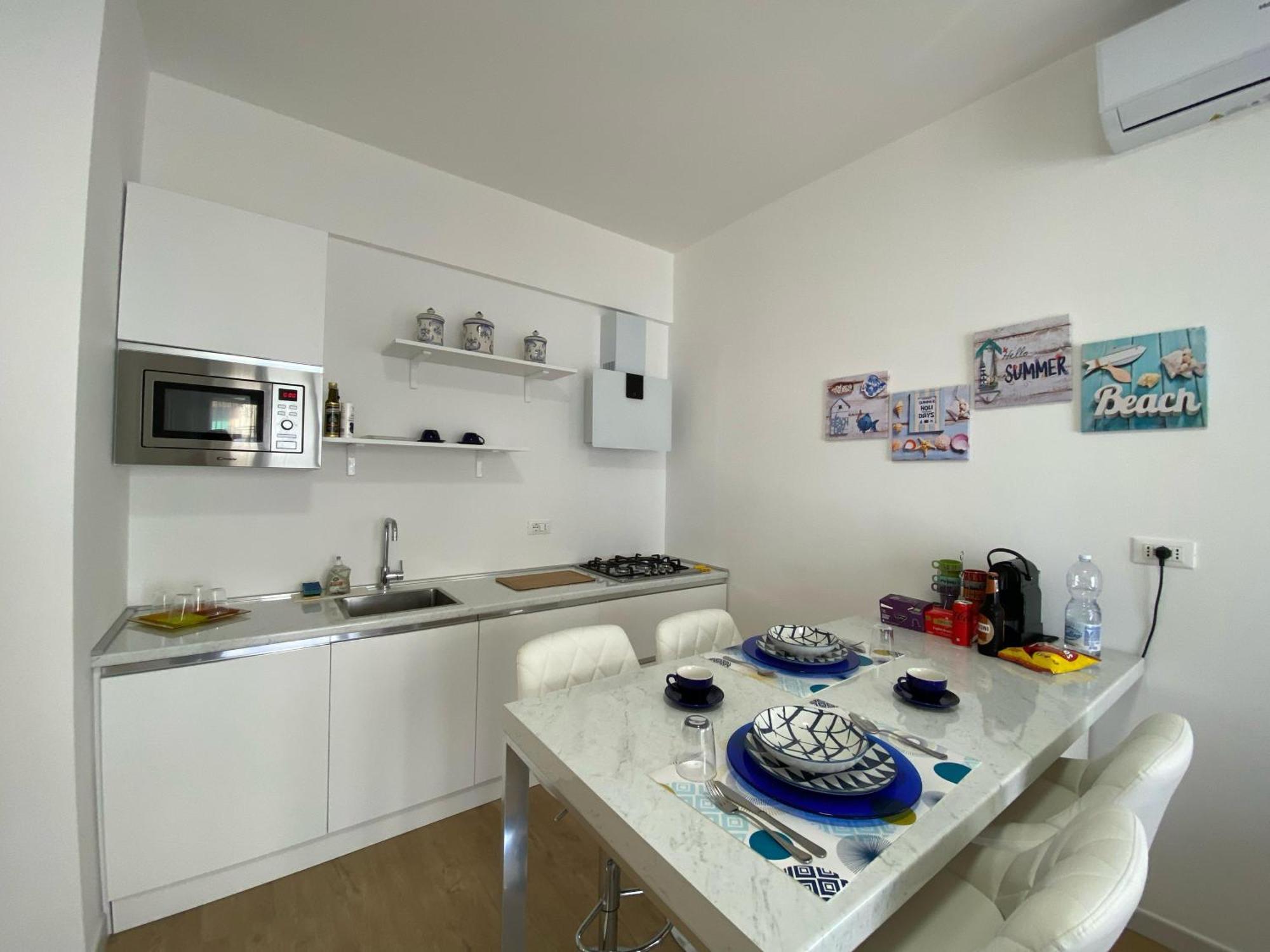 Il Corso Hotell Santa Margherita Ligure Exteriör bild